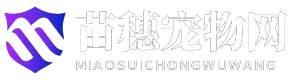 苗穗宠物网